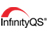 盈飞无限SPC软件 infinityqs blog