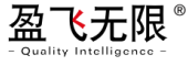 InfinityQS | logo