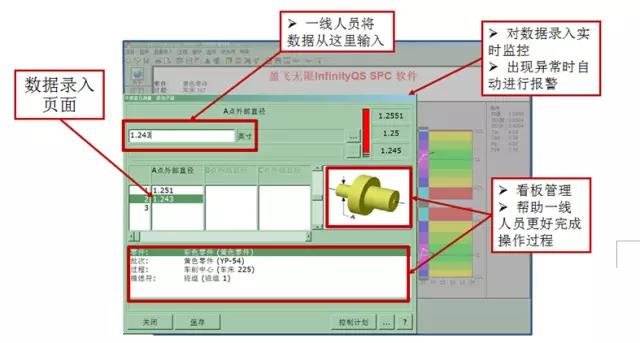 哭泣