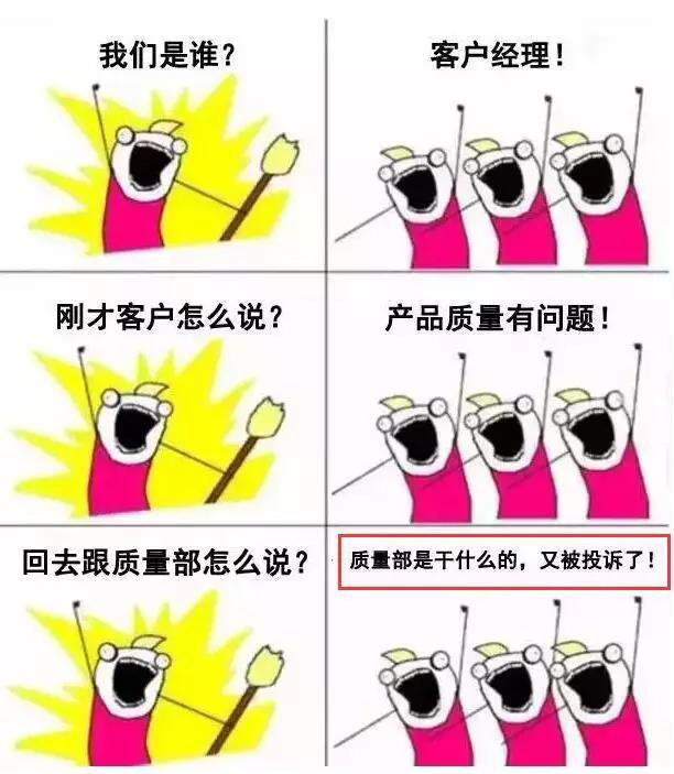 问题追溯