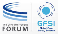 GFSI全球食品安全大会