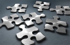 多品种小批量过程控制利器：你不知道的新型控制图