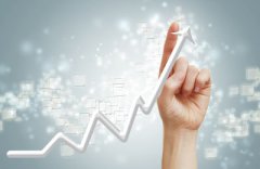 【动态质量管理】实现动态质量管理需要哪些关键技术？