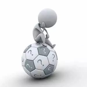 生产管理人员对焊接工艺的忽视