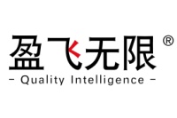 盈飞无限logo