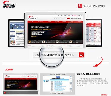 去伪存真 四招教您选对SPC软件