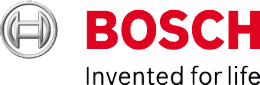 bosch logo