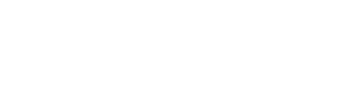 ISO 9001:2015 and ISO/IEC 27001:2013 资质证书