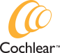 Cochlear