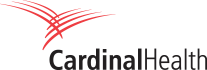 Cardinal Health