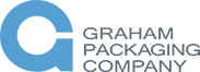 Graham Packaging Company