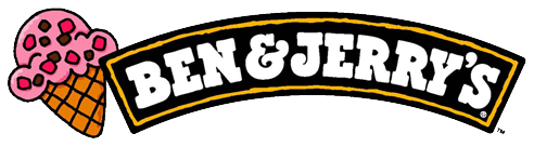 高端冰淇淋制造商——Ben & Jerry's