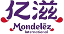 mondelezinternational