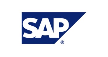 SAP1
