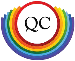 QC质量管理小组活动的步骤