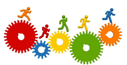 质量改进的组织——质量委员会与改进团队