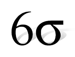 盈飞无限——6σ设计的目标及实现途径