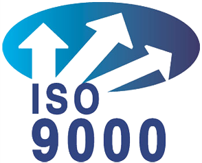盈飞无限——ISO9000质量管理体系核心问题360度解答