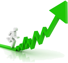 ISO 9004——质量管理体系 业绩改进指南