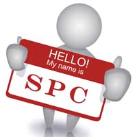 盈飞无限——SPC统计过程控制的发展史