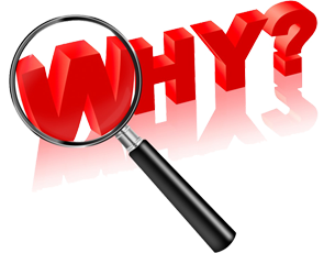 5Why分析法注意事项有哪些