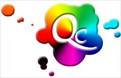 【qc质量管理】盈飞无限qc质量管理的体系和相关制度
