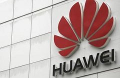【质量管理系统】盈飞无限质量管理系统搭建方案分享