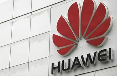 盈飞无限质量管理系统搭建方案