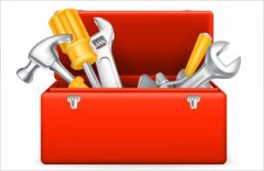 【品质管理工具】盈飞无限专业品质管理工具软件有哪些