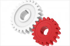 【qc质量管理】盈飞无限qc质量管理系统软件的使用方法介绍