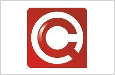 做好qc品质管理需要做好哪些准备工作
