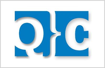 qc品质管理系统使用注意事项