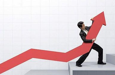盈飞无限SPC软件在包装印刷行业的成功案例有哪些？