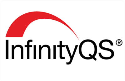 Infinityqs的主要产品是什么