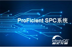 全球顶级制造业智能盈飞无限ProFicient SPC系统即将亮相Nepcon