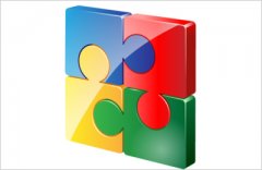 【质量控制软件】盈飞无限质量控制软件有哪些功能模块？