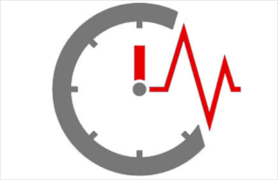 【SPC分析软件】盈飞无限SPC分析软件实时的数据分析功能有哪些独特之处？