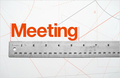 【质量控制管理】如何高效地召开质量控制管理会议