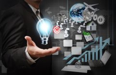 【智能制造】浅析智能制造时代下的人工智能技术