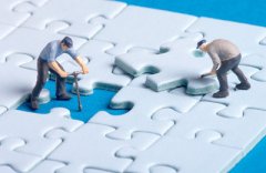 【质量信息平台】推进制造智能化，共建质量信息平台
