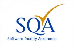 【SQA】SQA如何解决软件质量问题