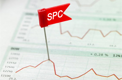 SPC在多品种、小批量质量控制中的应用