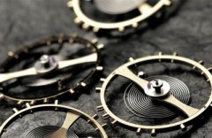 【制造业必备】生产制造质量管理系统的意义及构建过程