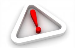 生产经理必读，制造企业如何实现零故障？