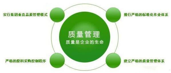 yy.vip易游-内蒙古玄电新材料申请炭黑干燥塔进料装置专利实现以最终产品质量为目标的闭环控制
