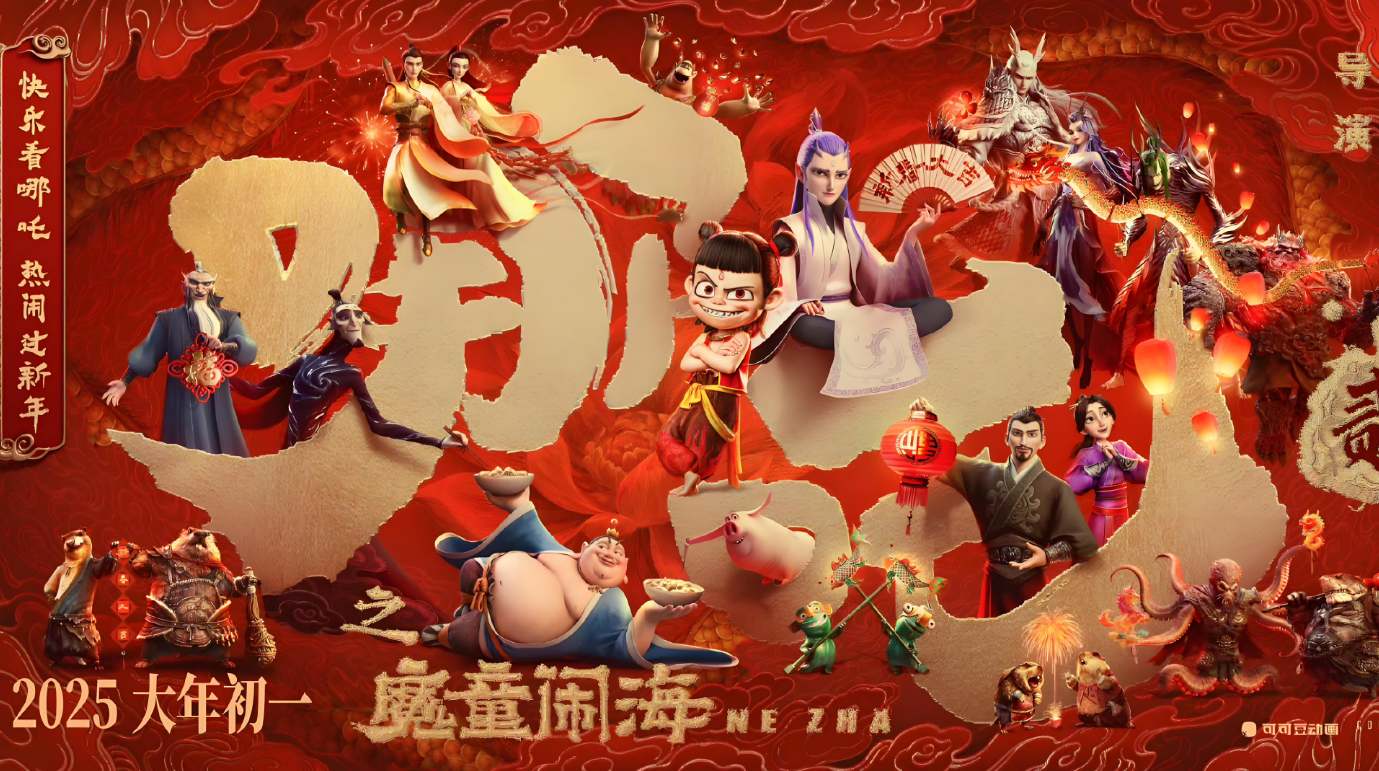 质量管理，SPC软件，SPC系统