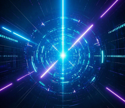 AI，质量管理，质量管控，盈飞无限