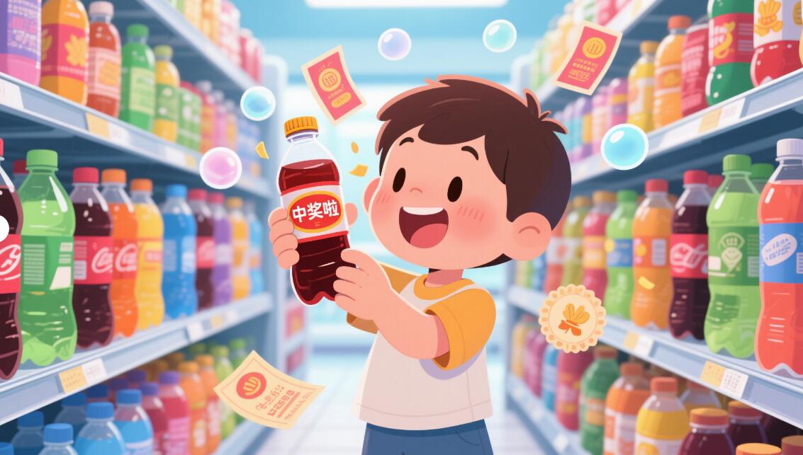 单次概率≠实际结果