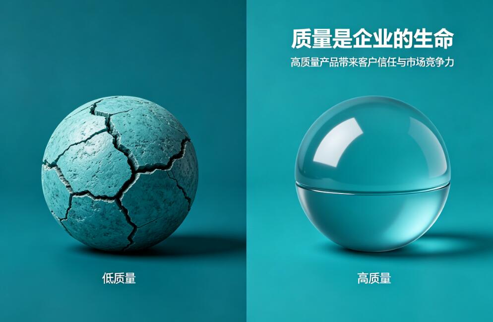 质量问题